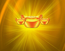 首页- YABO鸭脖公司官网