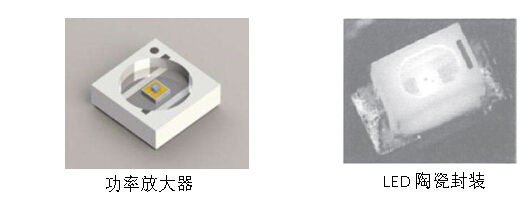 首页- YABO鸭脖公司官网