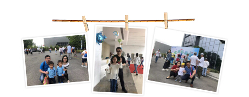 首页- YABO鸭脖公司官网