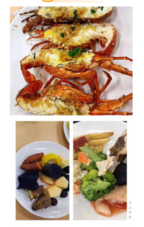 首页- YABO鸭脖公司官网