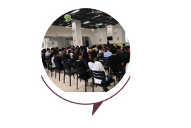 首页- YABO鸭脖公司官网