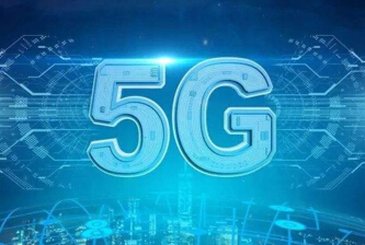 首页- YABO鸭脖公司官网