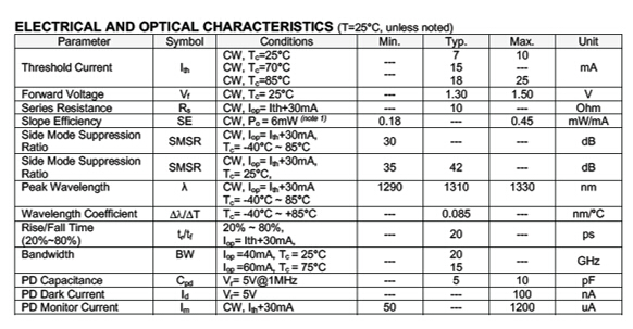 首页- YABO鸭脖公司官网