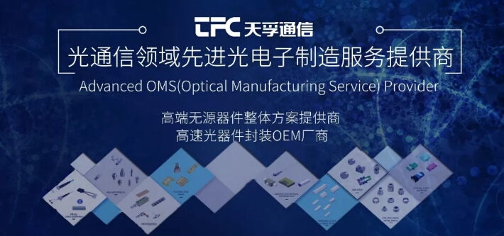 首页- YABO鸭脖公司官网