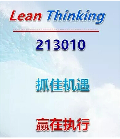 首页- YABO鸭脖公司官网