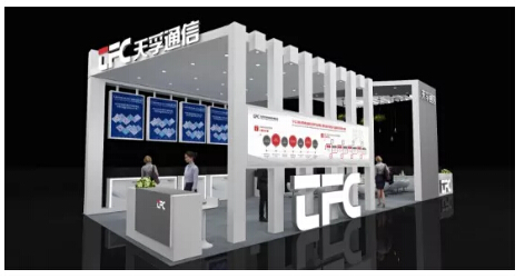 首页- YABO鸭脖公司官网