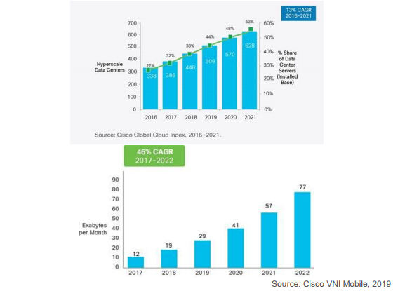 首页- YABO鸭脖公司官网
