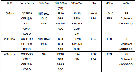 首页- YABO鸭脖公司官网