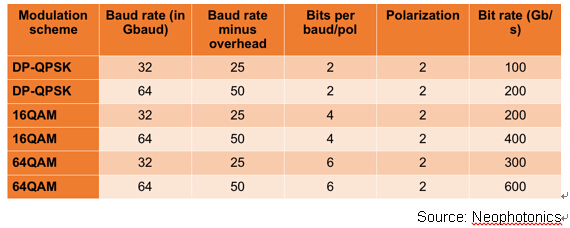 首页- YABO鸭脖公司官网