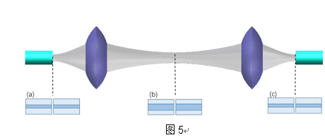 首页- YABO鸭脖公司官网