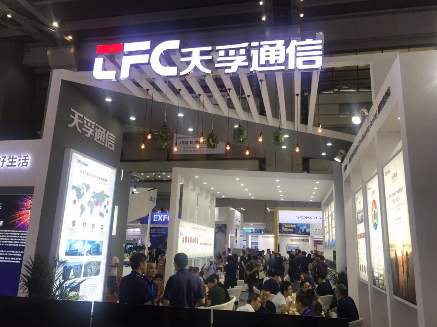 首页- YABO鸭脖公司官网