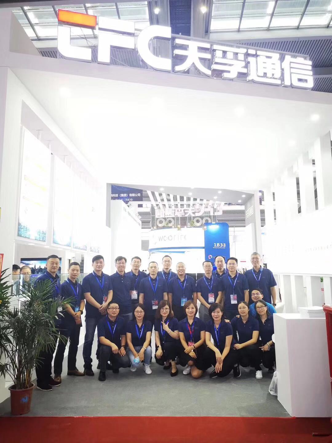 首页- YABO鸭脖公司官网