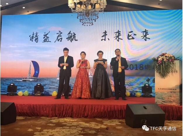 首页- YABO鸭脖公司官网