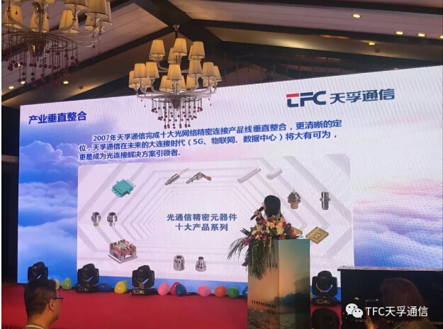 首页- YABO鸭脖公司官网