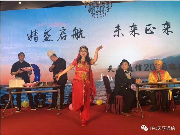 首页- YABO鸭脖公司官网