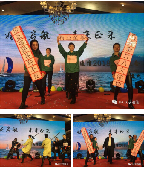 首页- YABO鸭脖公司官网