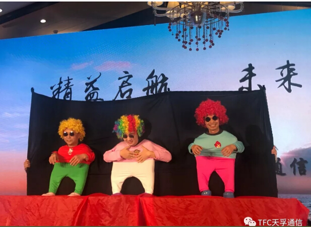 首页- YABO鸭脖公司官网