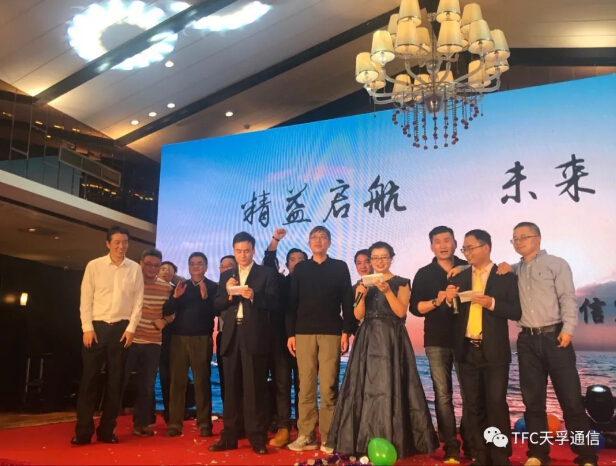 首页- YABO鸭脖公司官网