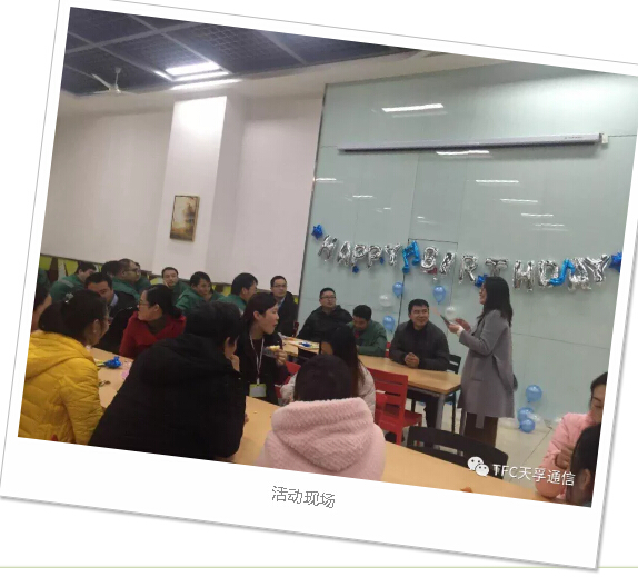 首页- YABO鸭脖公司官网