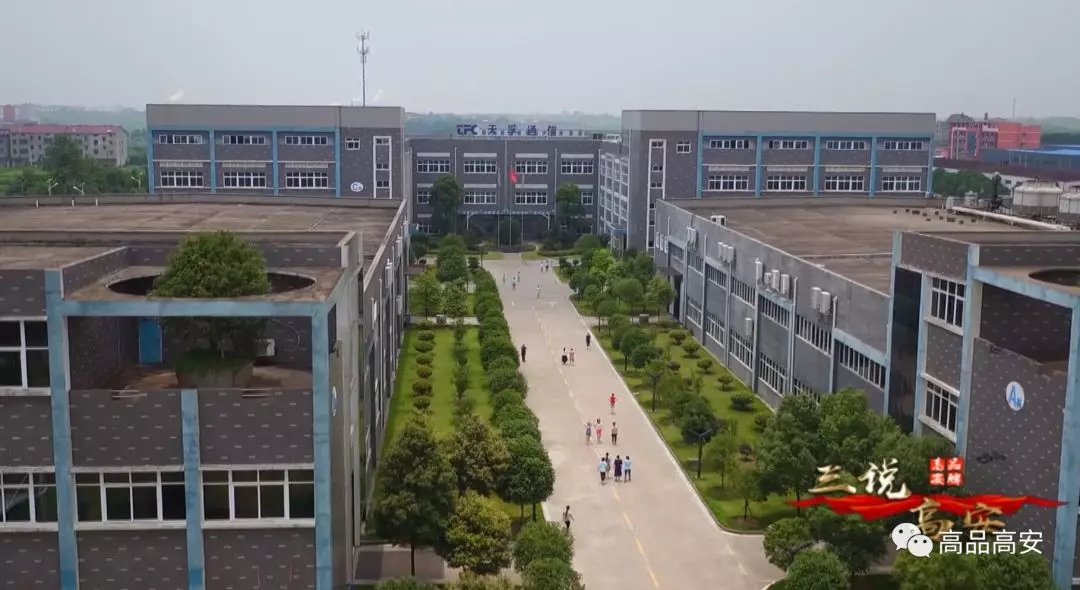 首页- YABO鸭脖公司官网