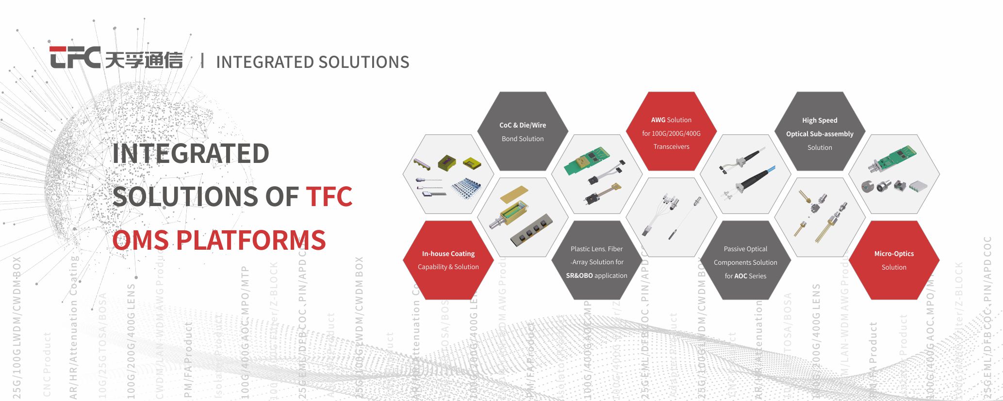 首页- YABO鸭脖公司官网