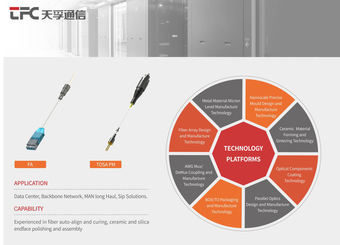 首页- YABO鸭脖公司官网