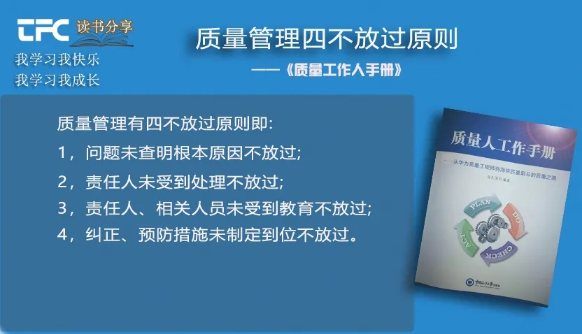 首页- YABO鸭脖公司官网