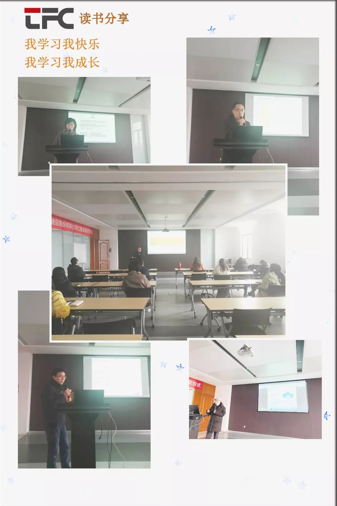 首页- YABO鸭脖公司官网