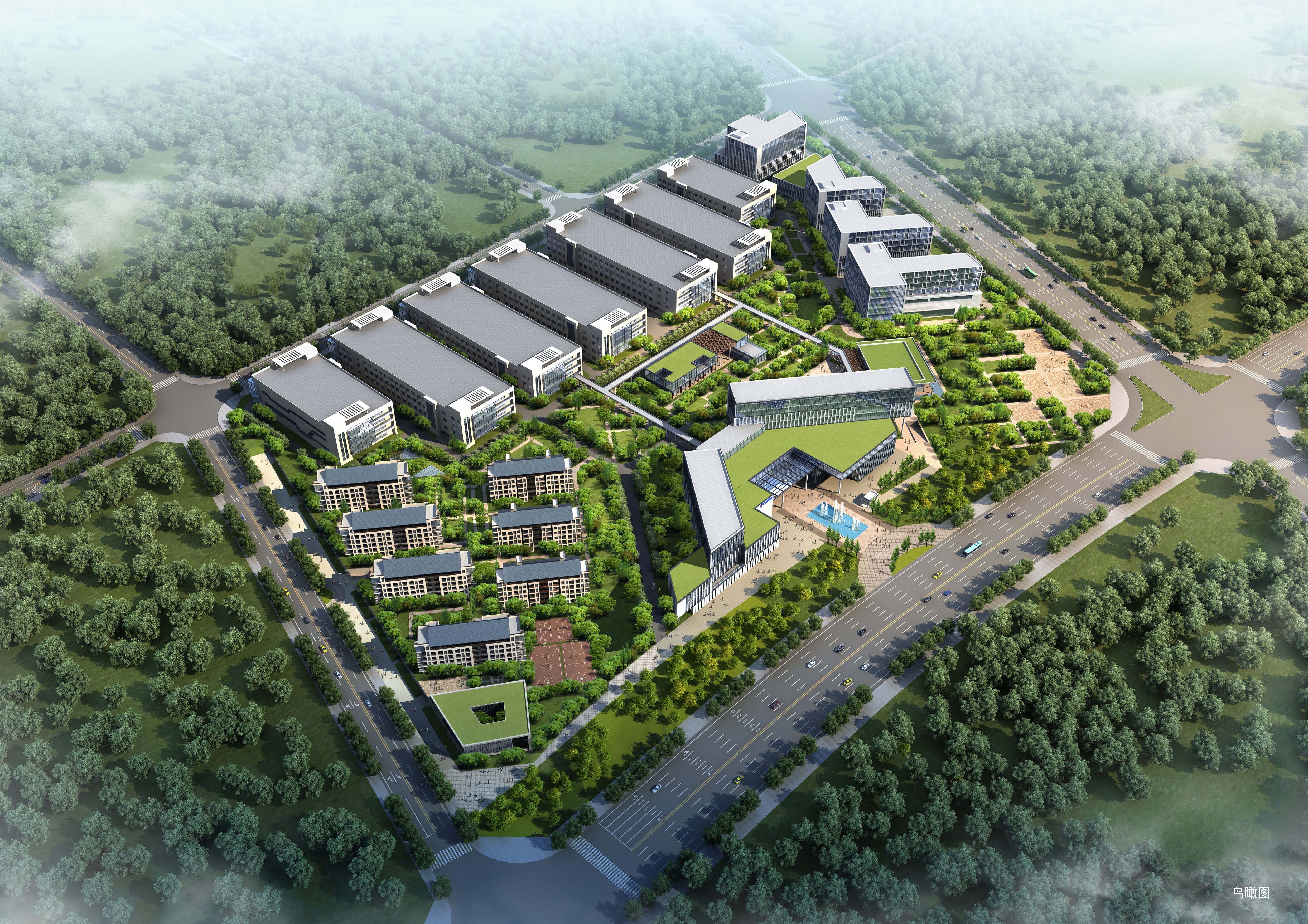 首页- YABO鸭脖公司官网