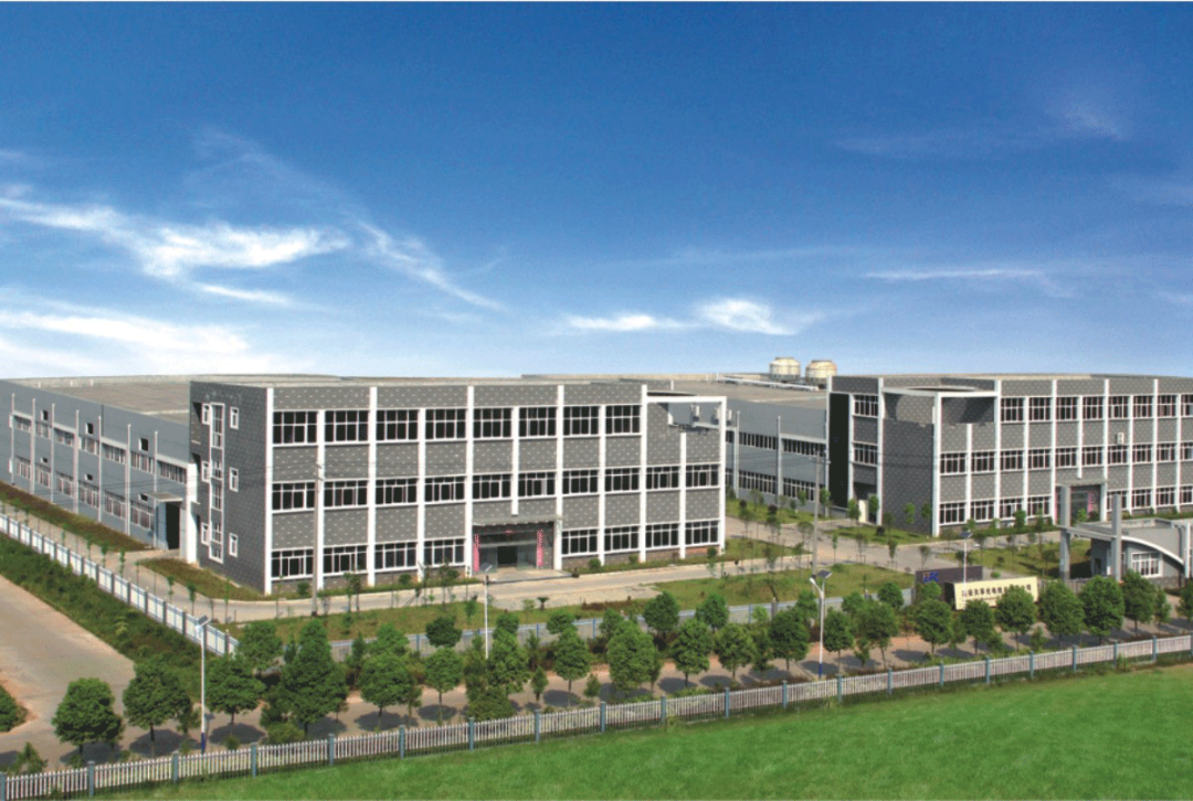 首页- YABO鸭脖公司官网