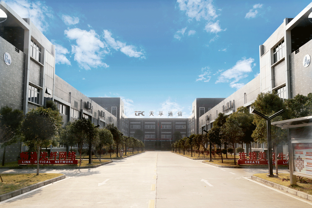 首页- YABO鸭脖公司官网