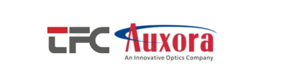 首页- YABO鸭脖公司官网