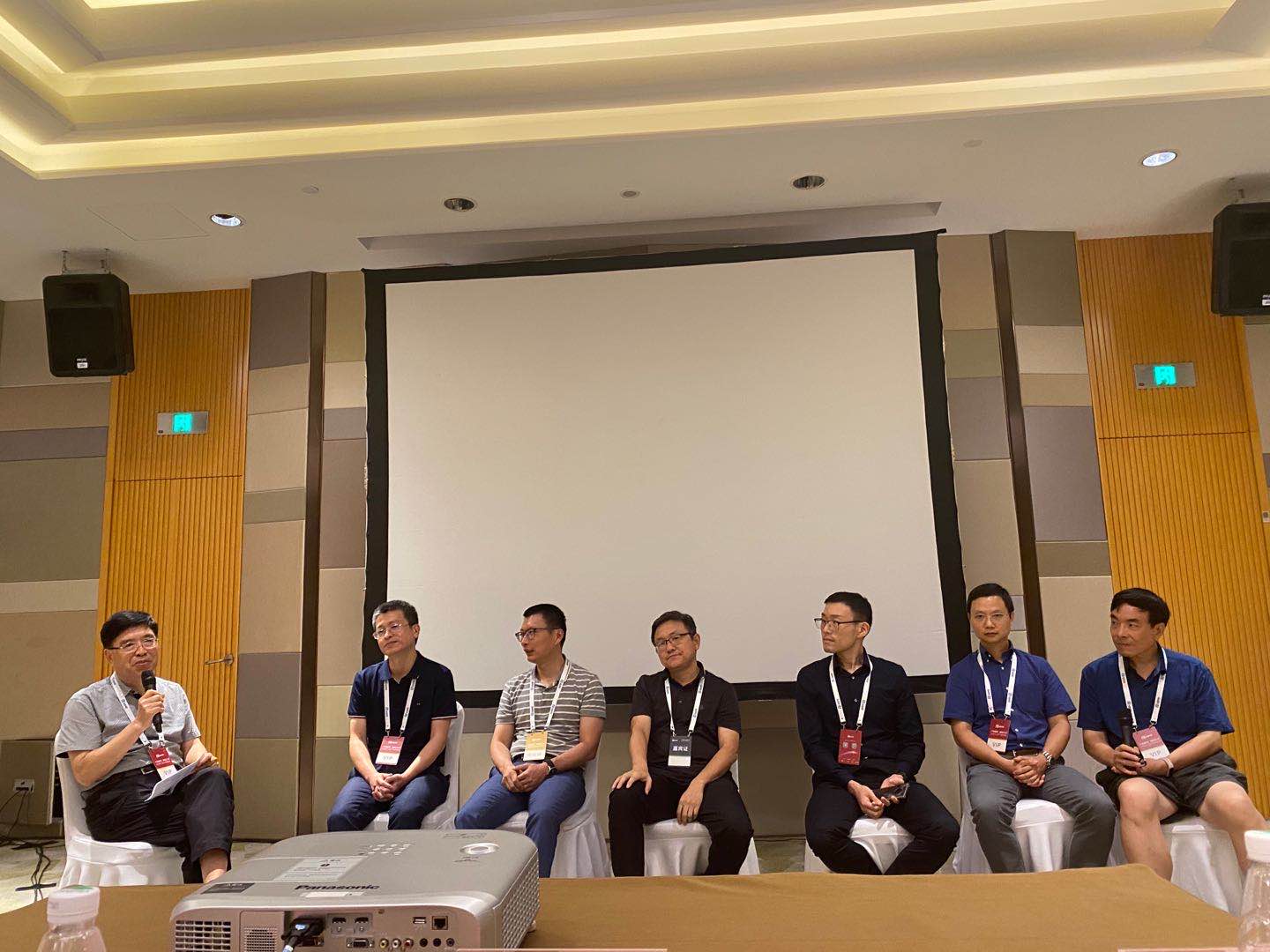 首页- YABO鸭脖公司官网