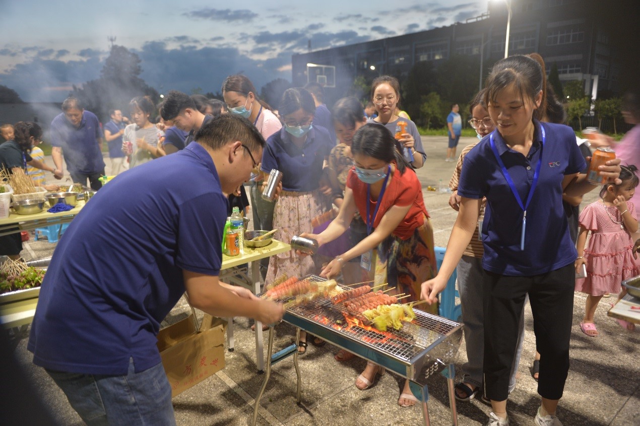 首页- YABO鸭脖公司官网