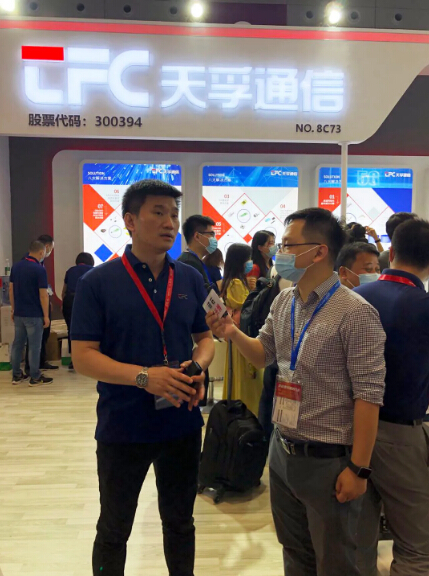 首页- YABO鸭脖公司官网