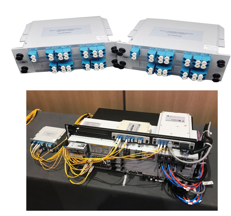 首页- YABO鸭脖公司官网