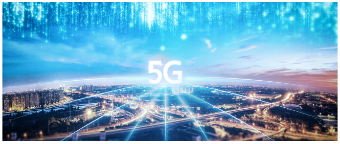 首页- YABO鸭脖公司官网