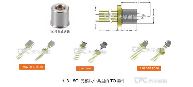 首页- YABO鸭脖公司官网