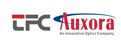 首页- YABO鸭脖公司官网