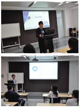 首页- YABO鸭脖公司官网