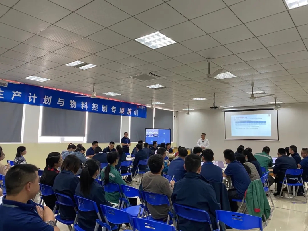 首页- YABO鸭脖公司官网