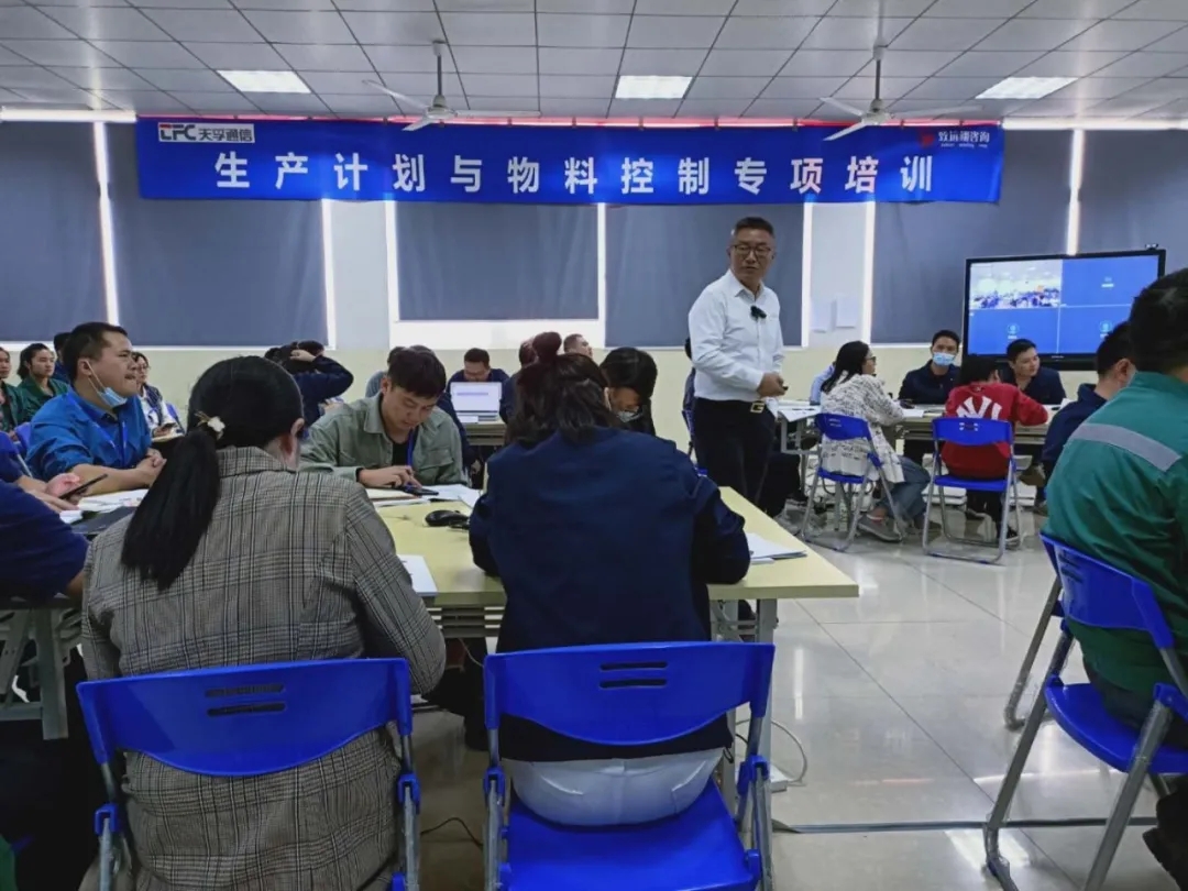 首页- YABO鸭脖公司官网