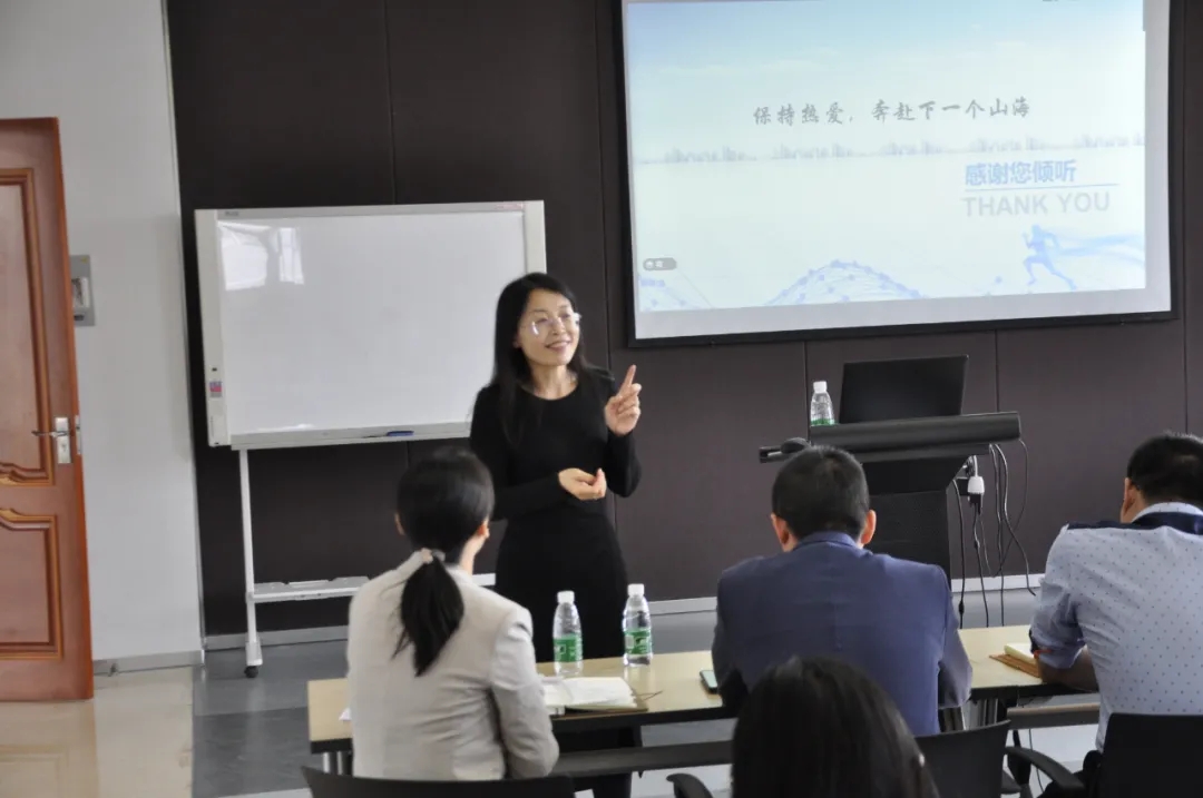 首页- YABO鸭脖公司官网