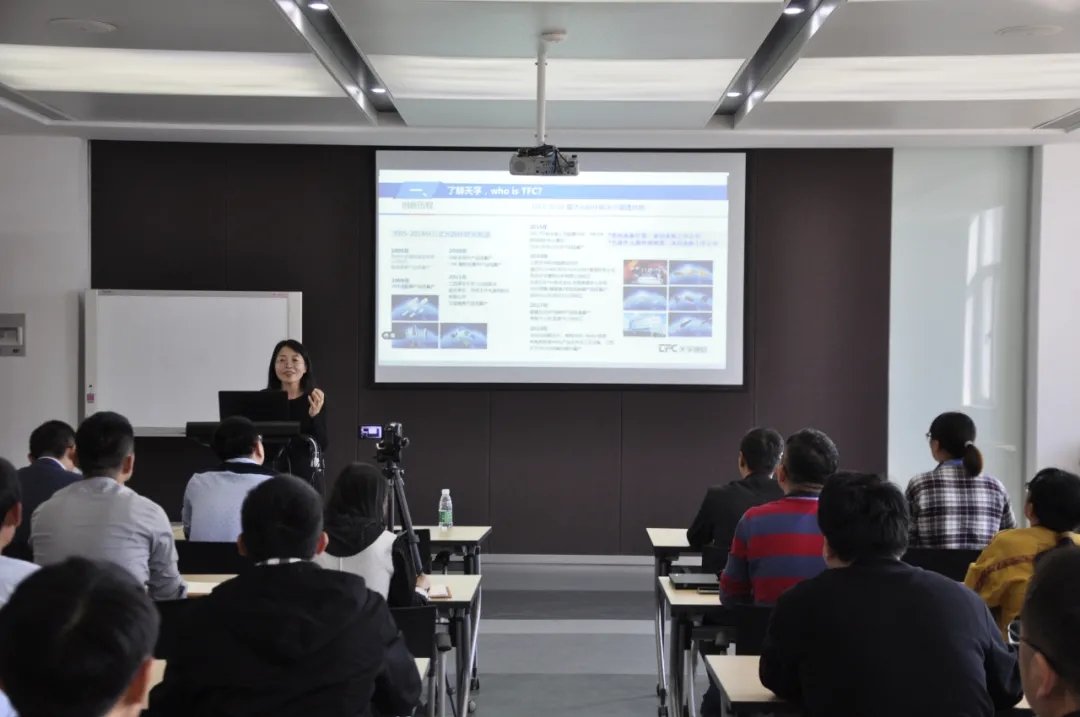 首页- YABO鸭脖公司官网