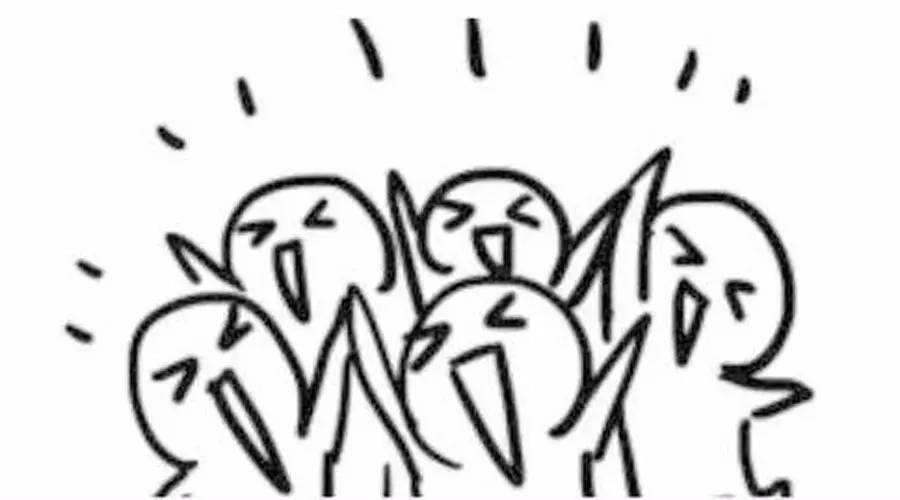 首页- YABO鸭脖公司官网