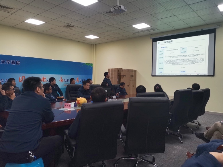 首页- YABO鸭脖公司官网