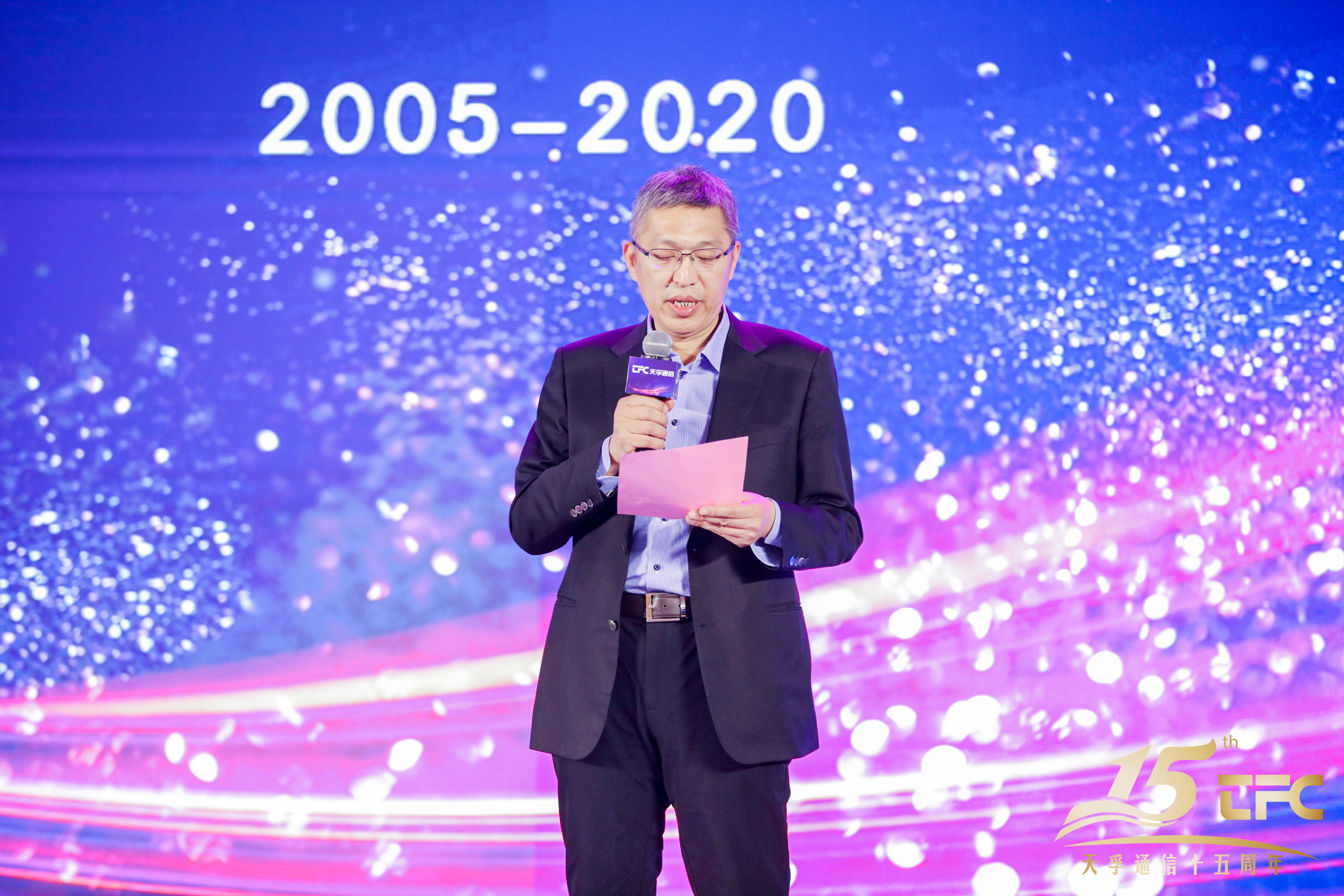 首页- YABO鸭脖公司官网