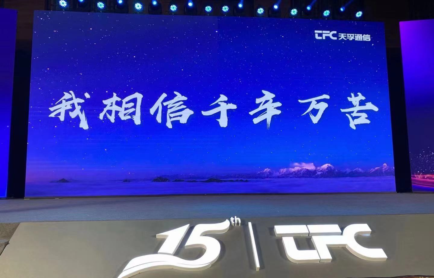 首页- YABO鸭脖公司官网