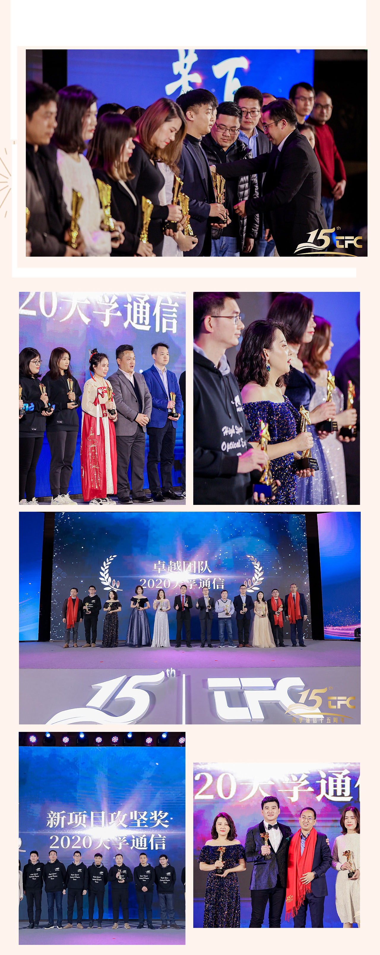 首页- YABO鸭脖公司官网