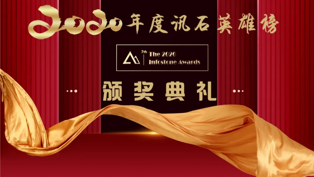 首页- YABO鸭脖公司官网